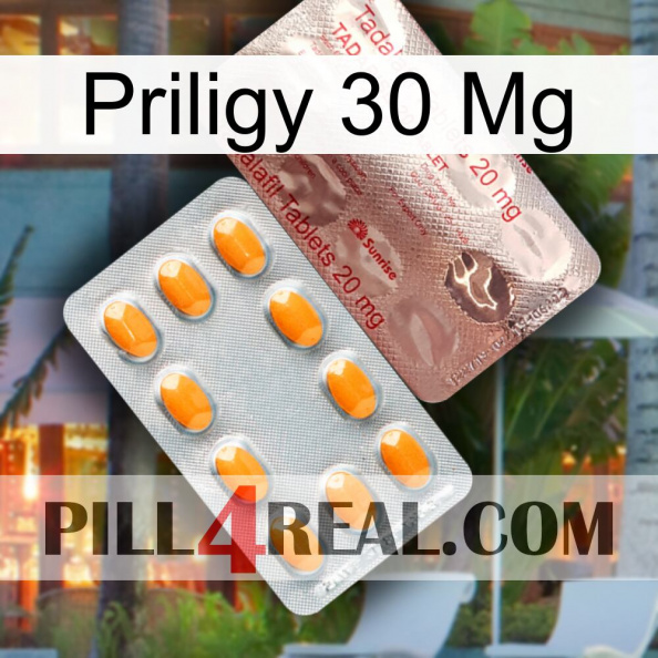 Priligy 30 Mg new13.jpg